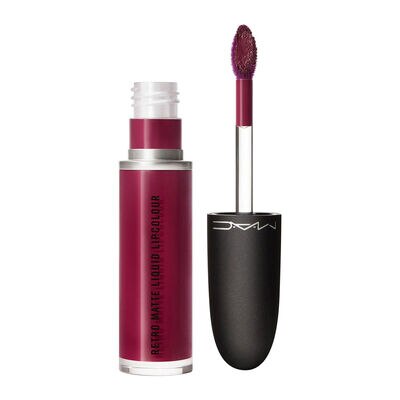 MAC        BATOM RETRO M RAL